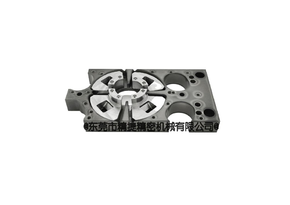 汽車零件加工時汽車零件質量檢測有哪些重要環節？